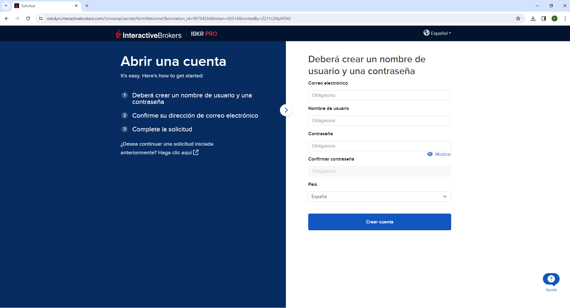 Captura IBKR (1)