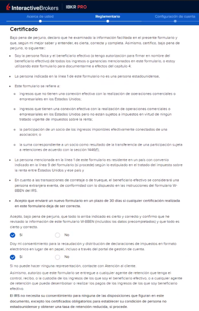 Captura (2)